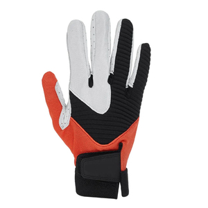 Guantes de Racquetball de Calidad Profesional, Transpirables y Cómodos, con Protección para los Dedos, Guantes Deportivos para Pickleball - Product Image 3