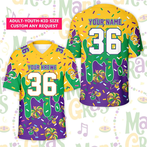 Tenue de football la plus vendue : Maillot et short de football personnalisés pour hommes, uniforme de haute qualité en polyester, design vert - Product Image 2