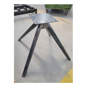 Vietnam <b>Table</b> <b>legs</b> chair <b>legs</b> Coffee <b>table</b> <b>legs</b> Furniture <b>Leg</b> Chair <b>legs</b> metal Decorative <b>table</b> and chair <b>legs</b> diverse designs - Product Image 6
