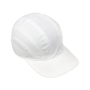 หมวกแก๊ปทำจากเวียดนามกันน้ำออกแบบโลโก้ได้ตามต้องการดีไซน์ทันสมัยบรรจุในกล่อง - Product Image 4