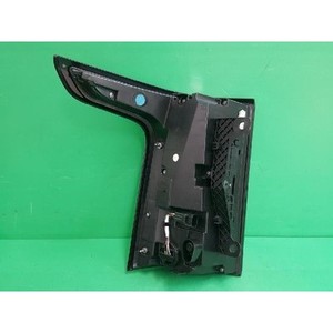 Luz Trasera Derecha Usada CK5213404AE - Product Image 2