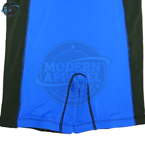 New Style <b>Men</b> Gym <b>Singlet</b> Stringer Muscle Fit Tank Tops Breathable Fitness Workout Shirt Spandex Custom Design <b>Men</b> Gym Workout - Product Image 6