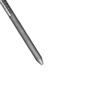 เครื่องมือยกไซนัสแบบปลายเดี่ยว ขนาดมิลลิเมตร สำหรับการยกไซนัสขากรรไกรบนอย่างแม่นยำ เพิ่มความแม่นยำ ความปลอดภัย และความสำเร็จในการปลูกถ่ายฟัน - Product Image 6