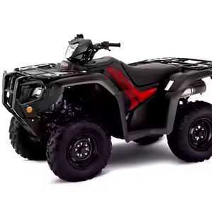 Meilleure offre pour le véhicule utilitaire hybride Phoenixx 200 2024 2025 NEUF Garantie de 3 ans LIVRAISON RAPIDE Prêt à l'emploi En stock - Product Image 1