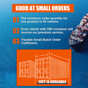 Bombe <span class=keywords><strong>fumigène</strong></span> colorée portative pour mariage de jour, fête de révélation du sexe de bébé, feux d'artifice, fabriquée en Chine - Product Image 5