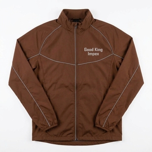 <b>Lightweight</b> Outdoor Training Wear <b>Running</b> <b>Jacket</b> Winter Wear Fashion Breathable Windproof <b>Running</b> <b>Jacket</b> - Product Image 5