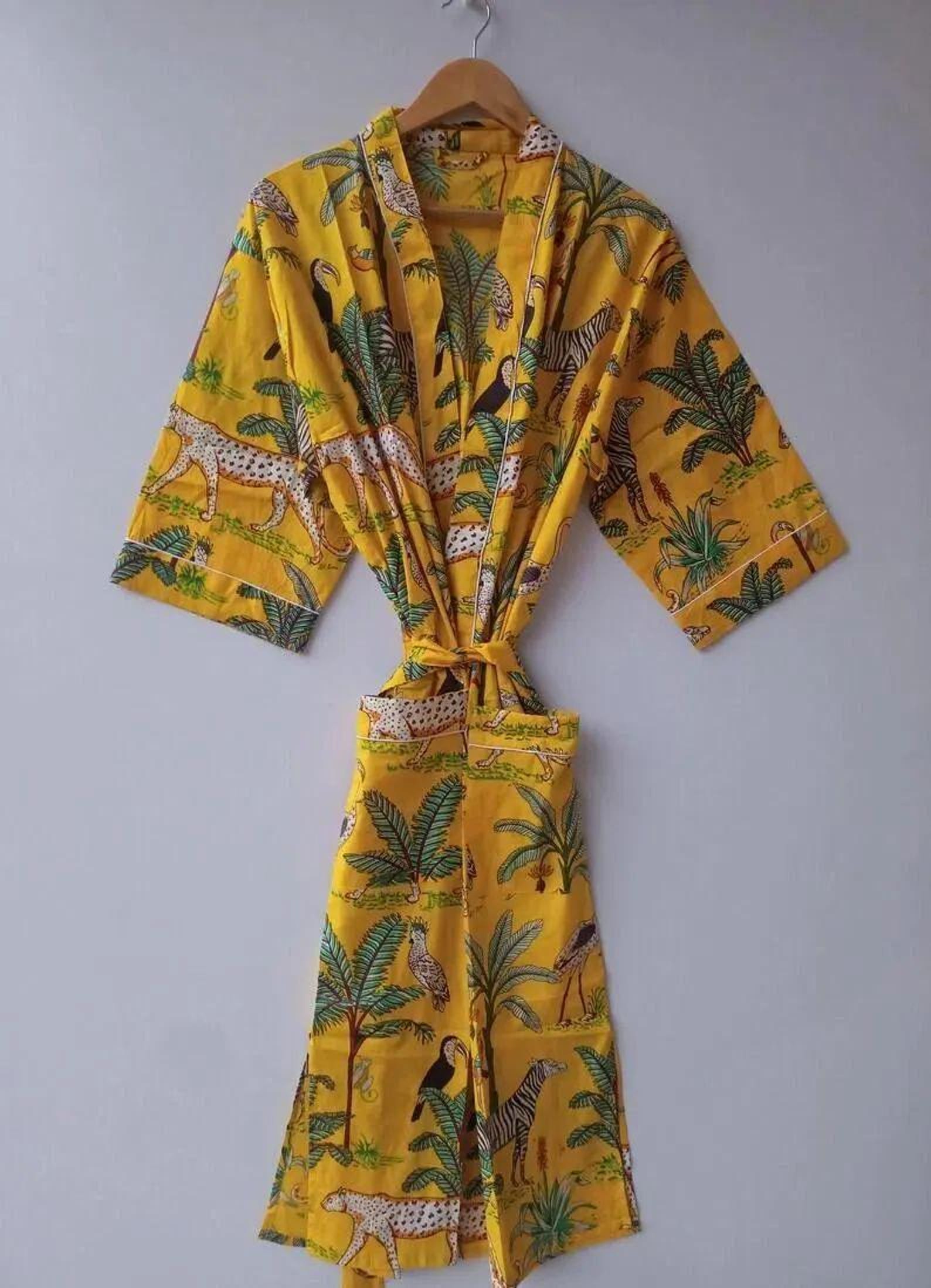 Comme vu sur l'image