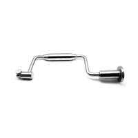 Ensemble de 7 pièces d'outils orthopédiques manuels CARONIA SURGICAL de haute qualité certifiés CE, en acier inoxydable, pour usage hospitalier