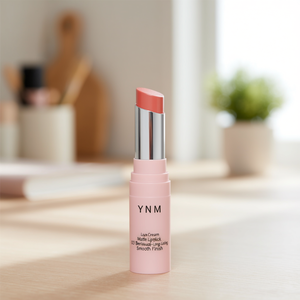 YNM ครีมแมทลิปสติก 03 เบเรซูเอมูดี-เนื้อเนียนติดทนนาน - Product Image 3