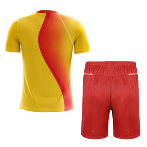 France, maillots de football - Product Image 2