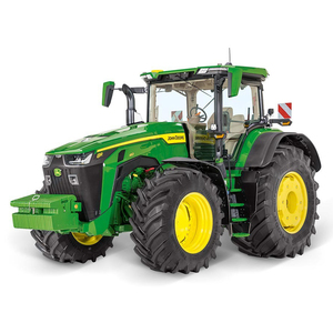 Colección Ferrero Chocolate T24 Exportador Directo Ferrero Rocher Bocadillo de Chocolate Hecho con Avellanas - Product Image 6