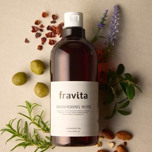 [Si International] Aceite Aromático de Eucalipto Limón, Extracto Puro de Plantas, Aceite de Oliva para Spa y Cuidado Corporal - Product Image 2