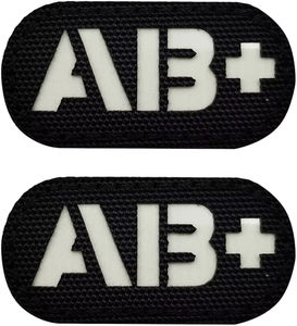 Écussons découpés au laser personnalisés pour vêtements, sacs et uniformes – Fabricant de logos haute précision – Écusson uniforme découpé au laser 2026 - Product Image 5