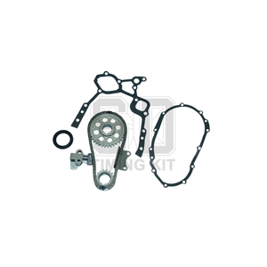 Stock de produits phares pour kit de chaîne de distribution Toyota - Product Image 1