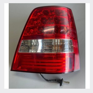 Pièces détachées automobiles d'occasion compatibles avec KIA RH, feu arrière droit 924-3E5, feu arrière combiné LED, pièces automobiles coréennes. - Product Image 4