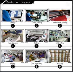 T-shirts personnalisés T-shirts en coton viscose pour hommes MEILLEURS T-shirts bon marché pour hommes Styles T-shirts à col rond à manches courtes pour hommes - Product Image 5