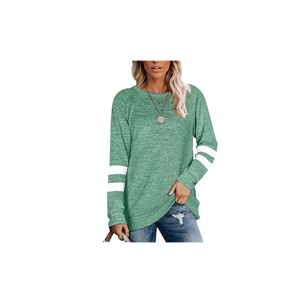 Green Color