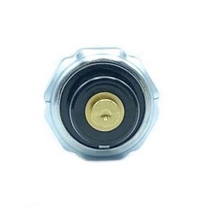 Capteur de pression d'huile pour Forte 2019- OE Kk15018501D JS101026 - Product Image 4