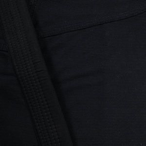 Kimono de BJJ de Alta Calidad de Pakistán, Uniforme de Artes Marciales, 100% Algodón, Transpirable, de Secado Rápido, Unisex, para Adultos - Product Image 4