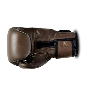 Guantes de Boxeo de Alto Rendimiento con Soporte de Muñeca Ajustable y Diseño Transpirable para Entrenamientos Profesionales - Product Image 3