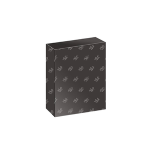 STRAY KIDS - [ THIS & THAT ] 10TH MINI (Versión para Fans) Álbum de K-Pop en CD, el Más Vendido en Corea, para Todas las Edades - Product Image 1
