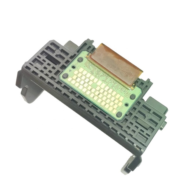 Printhead QY6-0080 Print Head High Quality for canon MX715 MX885 MG5220 MG5250 MG5320 MG5350 IX6520 IX6550 IP4820 IP4840 IP4850