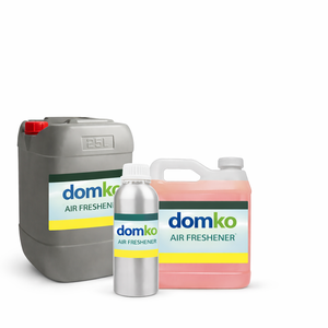 Ambientador Líquido Ecológico para el Hogar con Opciones de Fragancia Personalizadas e Ingredientes Activos del 50-80% - Product Image 4