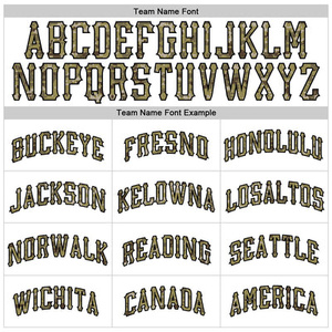 Ensemble d'uniformes de basketball personnalisés, fournisseur en gros de maillots de couleur d'équipe personnalisés, fabricant de shorts personnalisés avec impression de logo - Product Image 5