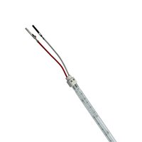 Lampe de haute qualité pour Xerox IV 3060 3065 5335 5070 4070 Fuser chauffage lampe copieur imprimante pièces de rechange