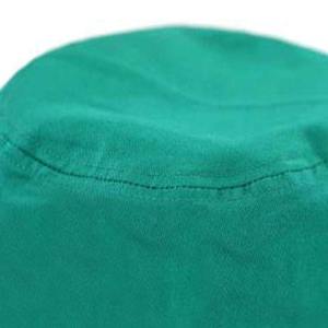 Chapeaux Bob à séchage rapide, respirants, tendance, service OEM, logo personnalisé, prix de gros, nouveau design très demandé. - Product Image 5