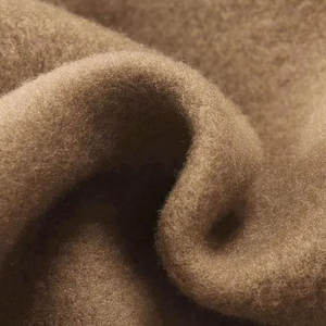 Sudadera Básica con Hombros Caídos en Mezcla de Algodón, Sudadera de Alta Calidad con Hombros Caídos, Sudadera Lisa Personalizable con Hombros Caídos - Product Image 5