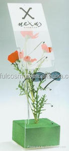 <span class=keywords><strong>2025</strong></span> hợp thời trang mô hình khác nhau bán lẻ kính mắt kính hiển thị giá kính đứng quang cửa hàng hiển thị cho Countertop - Product Image 3