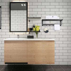 Portasciugamani - Product Image 4