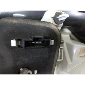ไฟท้ายด้านนอกซ้าย 206 + 2009-2013 ของแท้ มือสอง รุ่น 9678074280 - Product Image 5