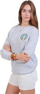Sudadera Unisex W N B A - Product Image 2