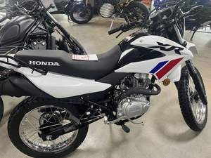 Offre de Qualité Exceptionnelle 2025/2026 XR150L Nouvelles Motos en Stock avec 3 Ans de Garantie - Product Image 6