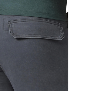 Custom manufacturer of factory price <b>summer</b> cargo <b>pants</b> for <b>men</b> that combine fashion and daily wear Cargo washed <b>men's</b> <b>pants</b> - Product Image 3