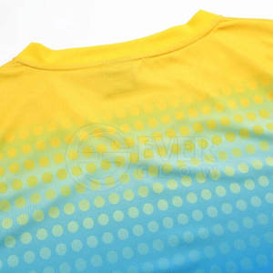 Uniformes de Baloncesto Personalizados para Equipos, Unisex, Transpirables, para Invierno, en Venta en Línea - Product Image 3