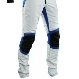 Combinaison de Parachutisme Homme Tendance Séchage Rapide Imperméable Coupe-Vent Respirante Vêtement de Protection pour le Parachutisme - Product Image 6