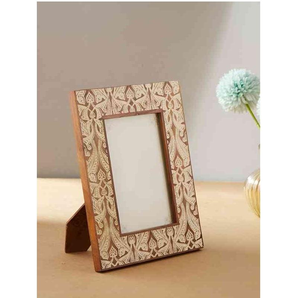 Handmade Eco-Friendly Factory Direct Price - Product Image 1