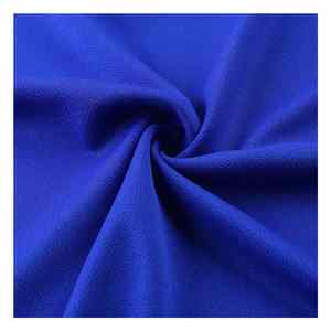 Vêtements de sport professionnels conçus pour les joueurs et les entraîneurs de tennis, avec un tissu durable et un confort fiable. Uniforme de tennis. - Product Image 5