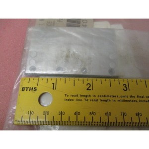 4 AMAT 0040-91252 Pickup Show 125MM - อุปกรณ์และอะไหล่เซมิคอนดักเตอร์ระดับโลกที่เชื่อถือได้ - Product Image 3