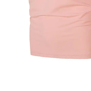 Polo de Golf Moderno, Corte Ajustado, Tela Elástica, Diseño de Golf, Exportación OEM, Venta al Por Mayor - Product Image 4