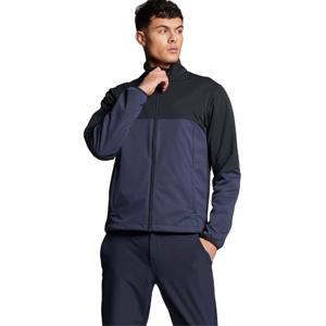 Coupe-vent imperméable pour hommes-Durable et confortable, idéal pour la protection par tous les temps et l'usure quotidienne - Product Image 1