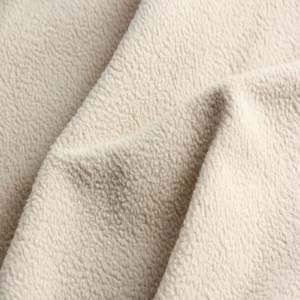 Sweat-shirts pour hommes avec logo personnalisé, de haute qualité, surdimensionnés, style streetwear, pull-over en coton lourd 550 g/m² pour hommes - Product Image 5