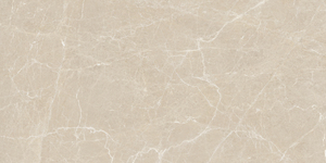 Azulejos de Porcelana Elite Ivory para Piso y Pared, Superficie Mate Sólida Moderna de 60x120cm, Antideslizantes, Resistentes al Calor, Duraderos, para Interiores - Product Image 3