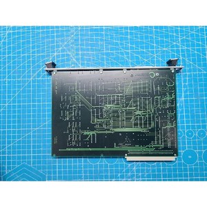 วาล์ว610PB-26NM-0003บีดีปรับแรงดันถังที่ใช้เป็นชิ้นส่วนอุปกรณ์เซมิคอนดักเตอร์รุ่นเก่า - Product Image 2