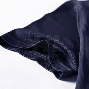 T-shirts de sport pour hommes à séchage rapide, vêtements d'entraînement personnalisés, t-shirts de gym pour hommes actifs - Product Image 5