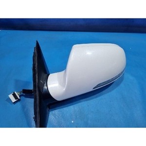 Cadenza Espejo Retrovisor Exterior Izquierdo, Usado, OEM 876103R020SWP - Product Image 1