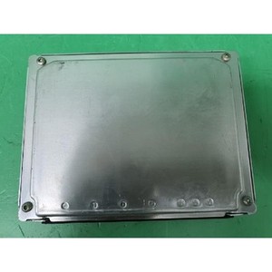 ECU และโมดูลคอมพิวเตอร์มือสอง ซีรีส์ 5 รุ่น 7519308 - Product Image 3